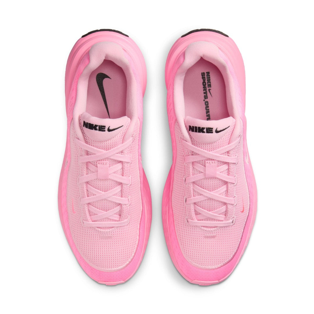 Uplift SC Shoes