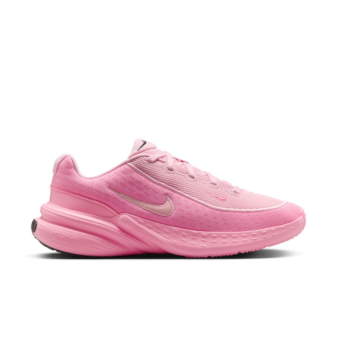 Uplift SC Shoes