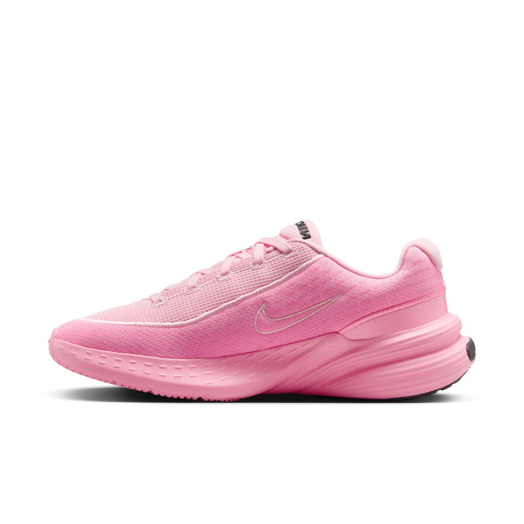 Uplift SC Shoes