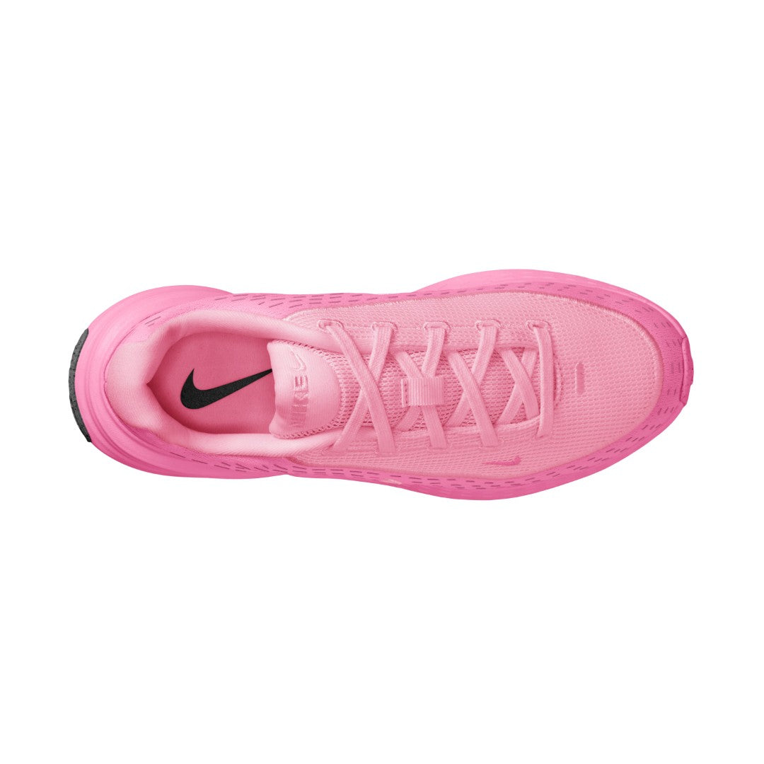 Uplift SC Shoes