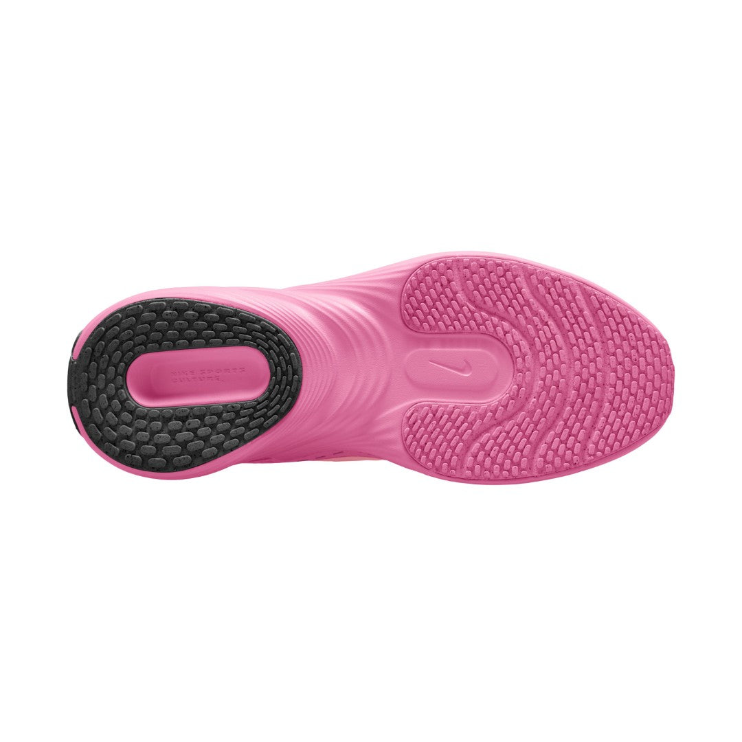 Uplift SC Shoes