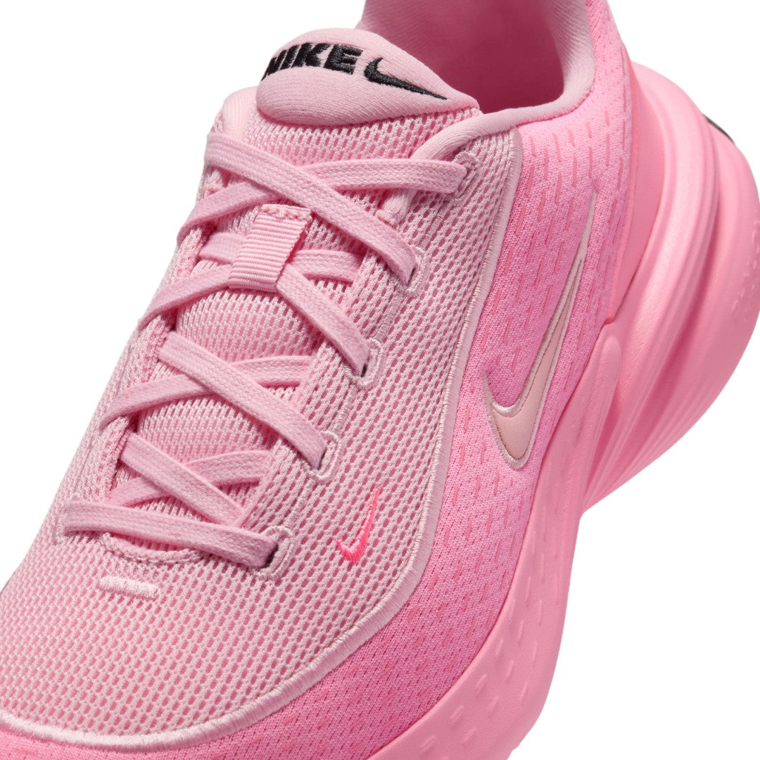 Uplift SC Shoes
