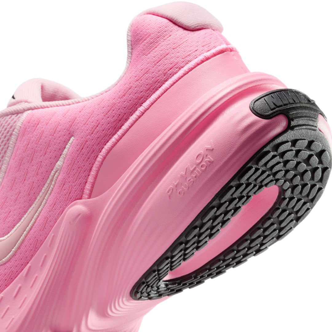 Uplift SC Shoes