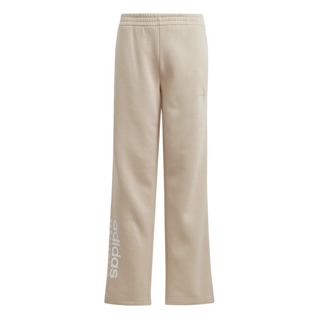 Fleece Joggers
