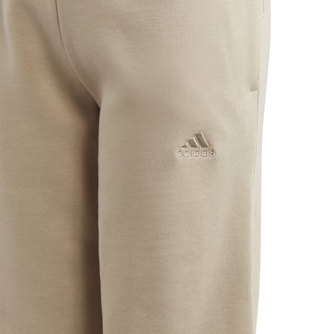 Fleece Joggers