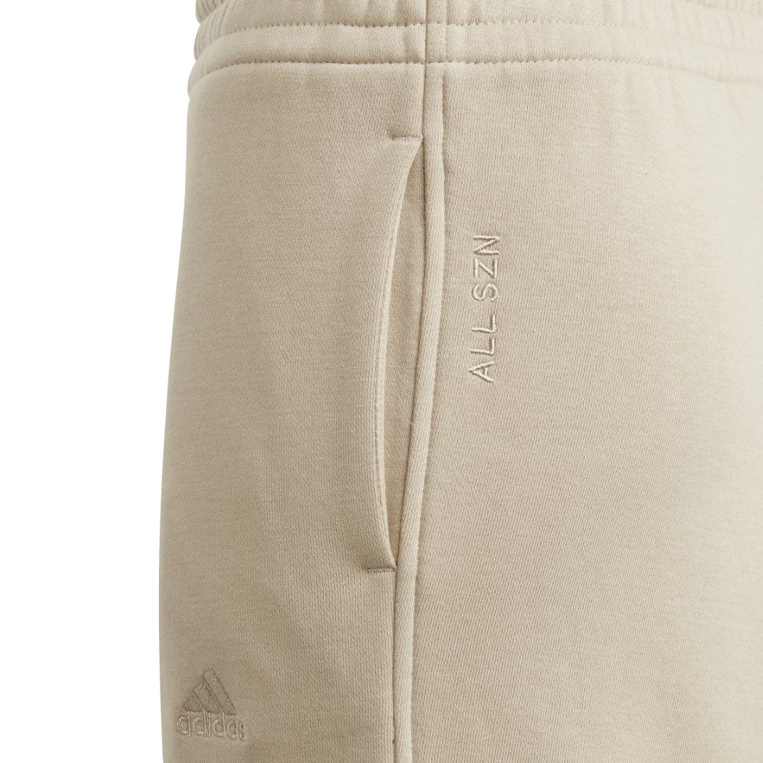 Fleece Joggers
