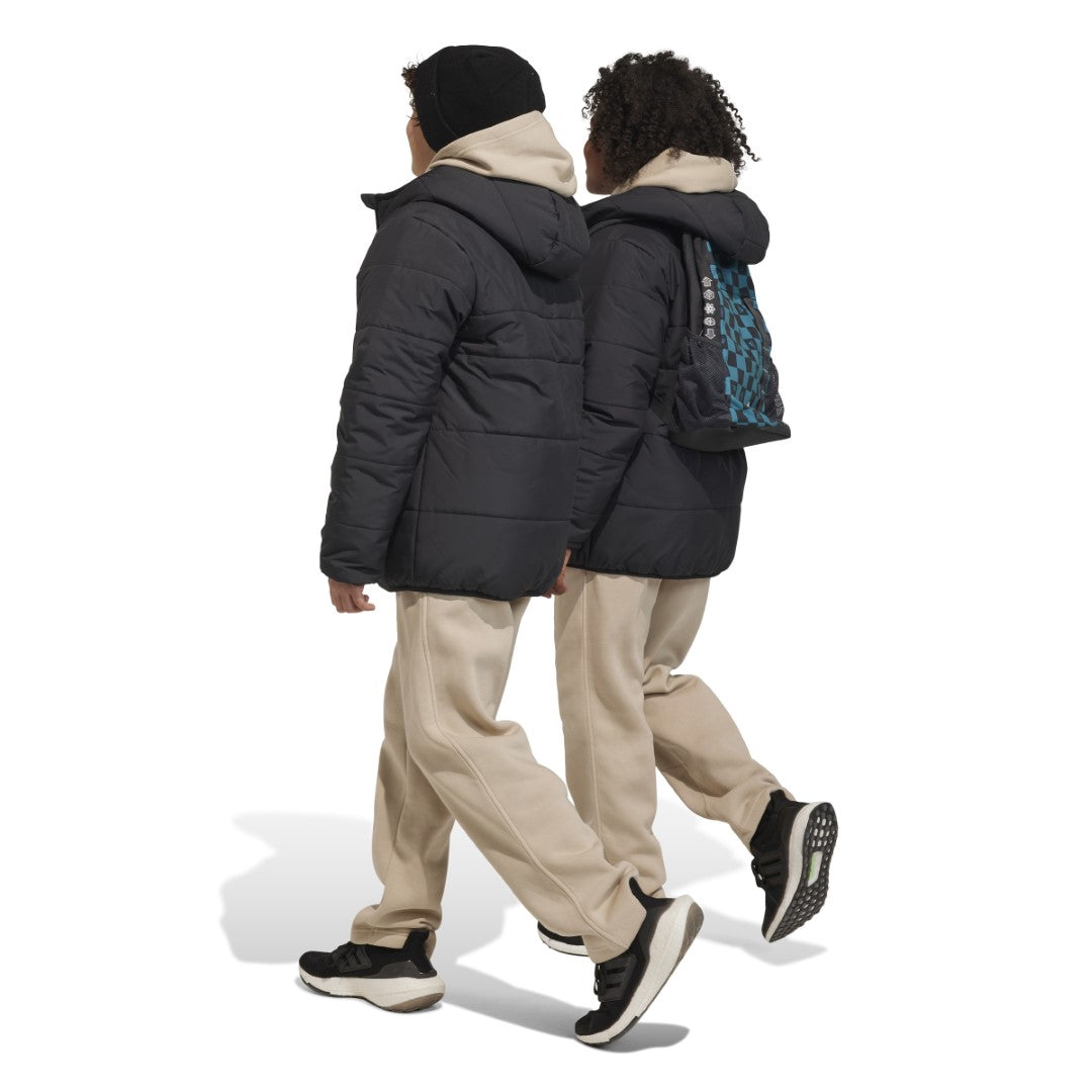 Fleece Joggers