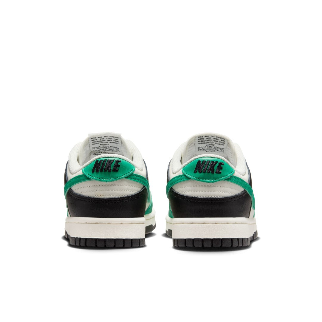 Dunk Low Next Nature Shoes