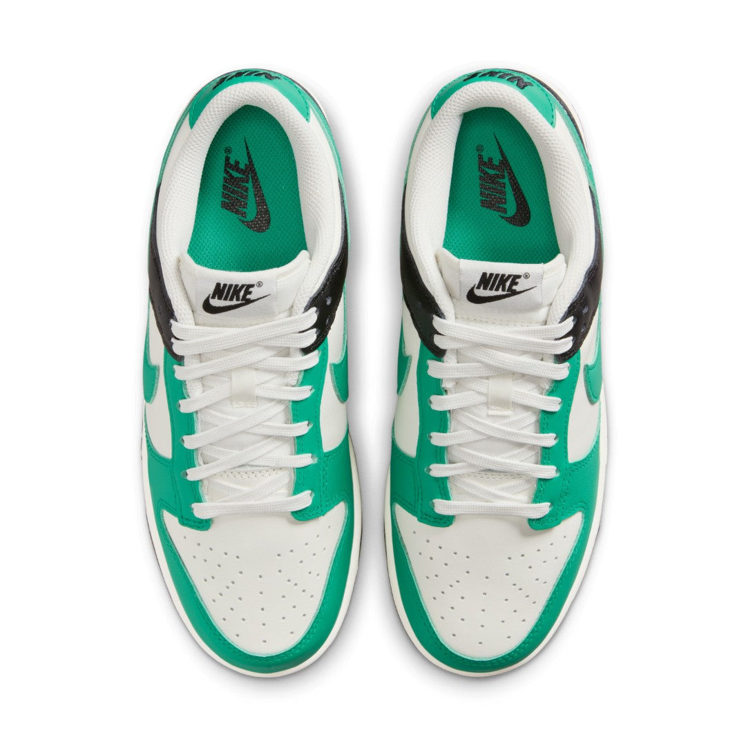 Dunk Low Next Nature Shoes