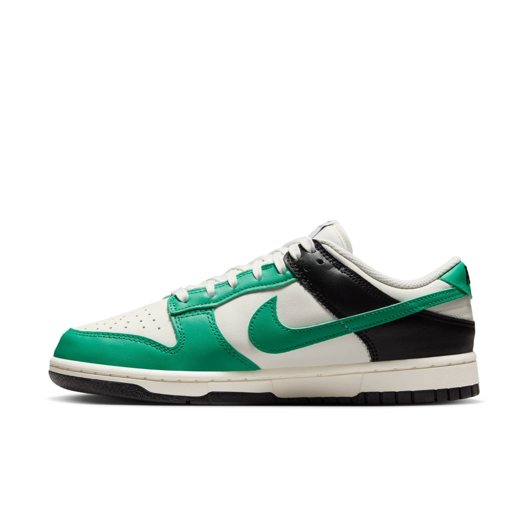 Dunk Low Next Nature Shoes