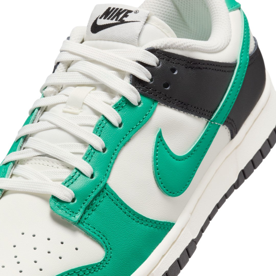 Dunk Low Next Nature Shoes