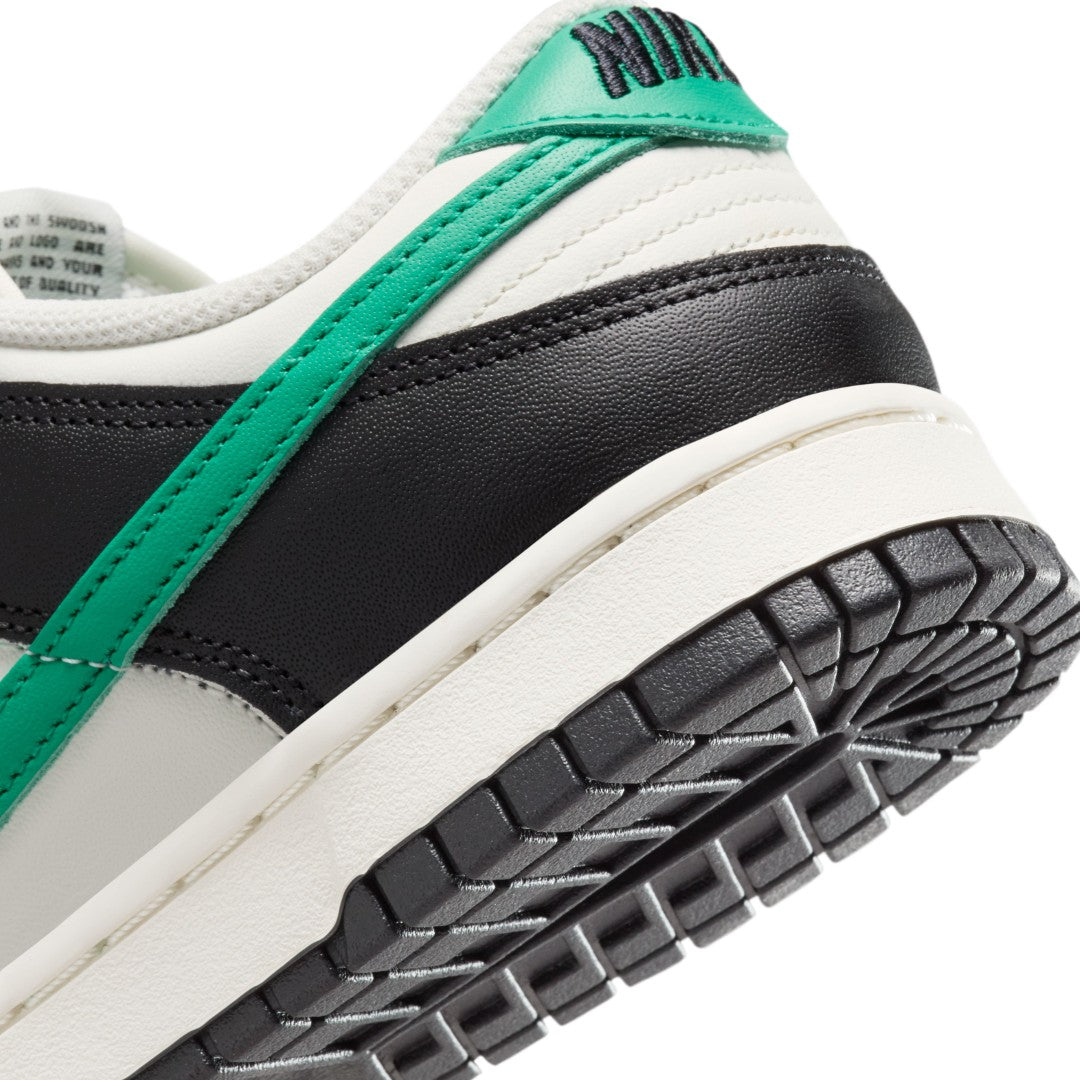 Dunk Low Next Nature Shoes