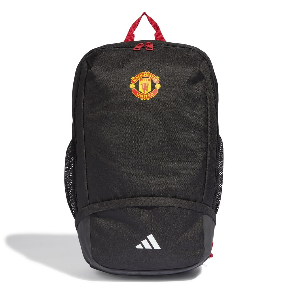 Manchester United Backpack