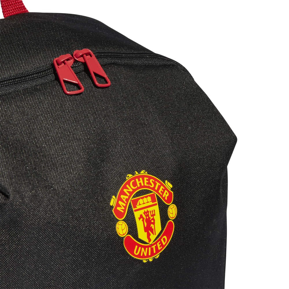 Manchester United Backpack
