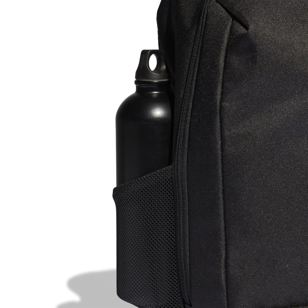 Manchester United Backpack