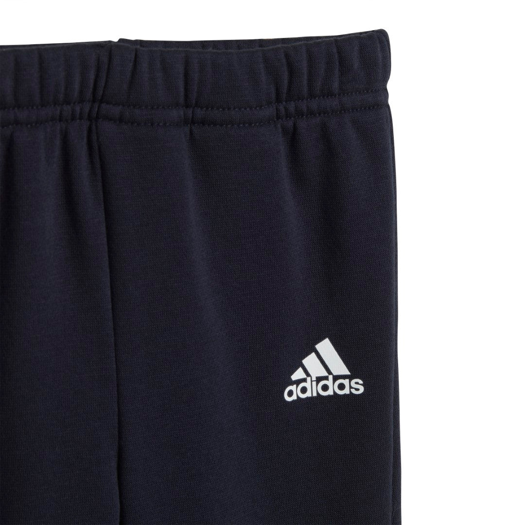 Essentials Lineage Jogger Set