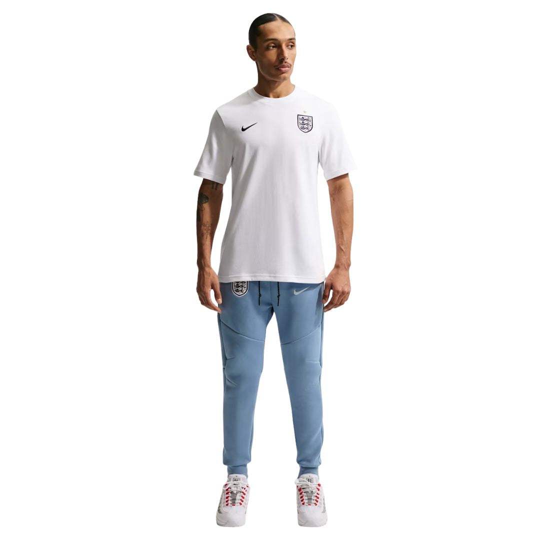 England Primary Dri-FIT Soccer T-Shirt