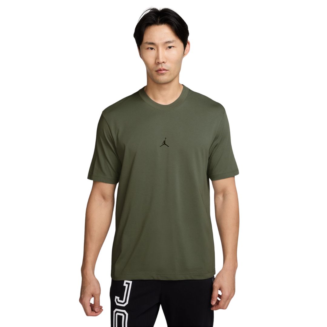 Jordan Sport Dri-FIT Jumpman T-Shirt