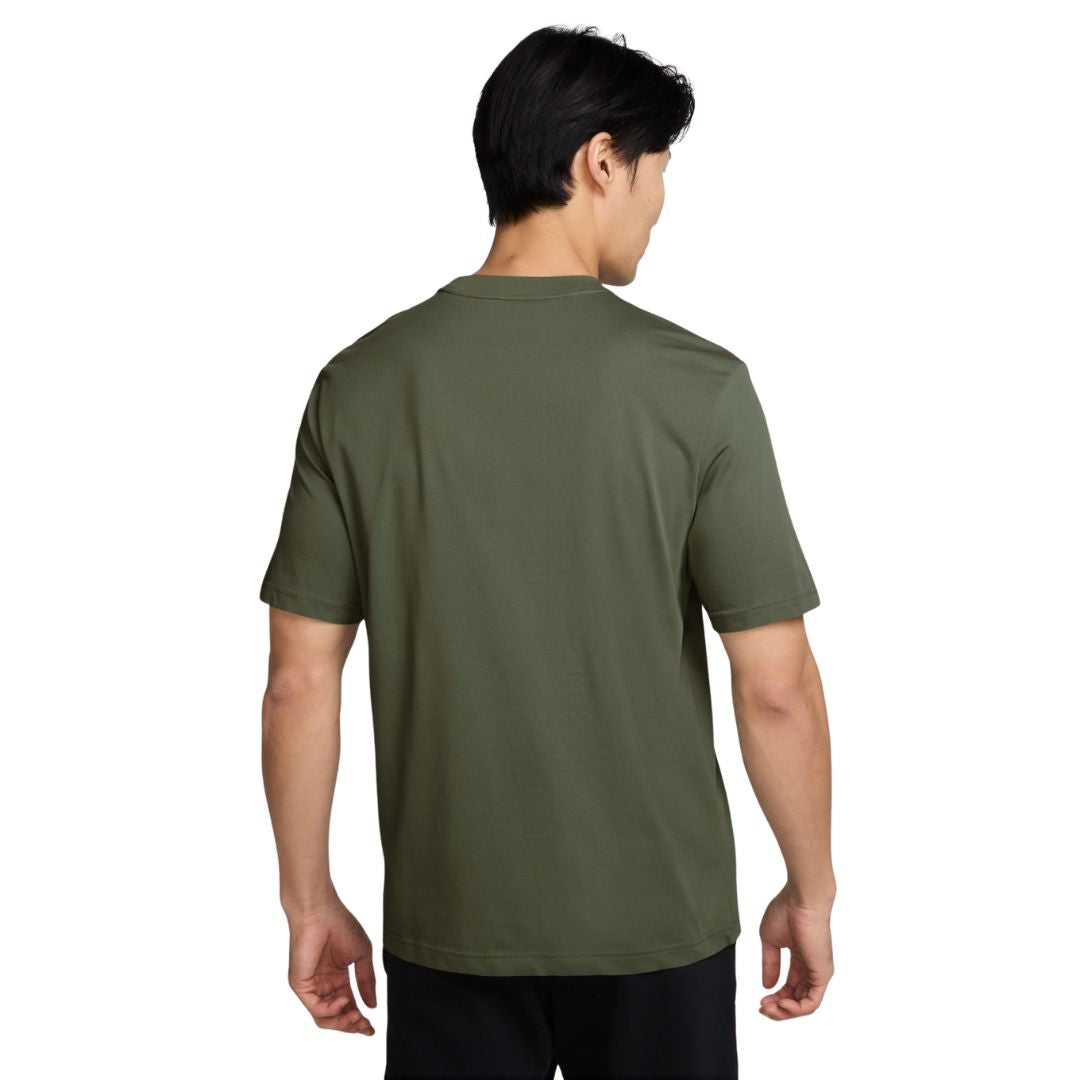 Jordan Sport Dri-FIT Jumpman T-Shirt