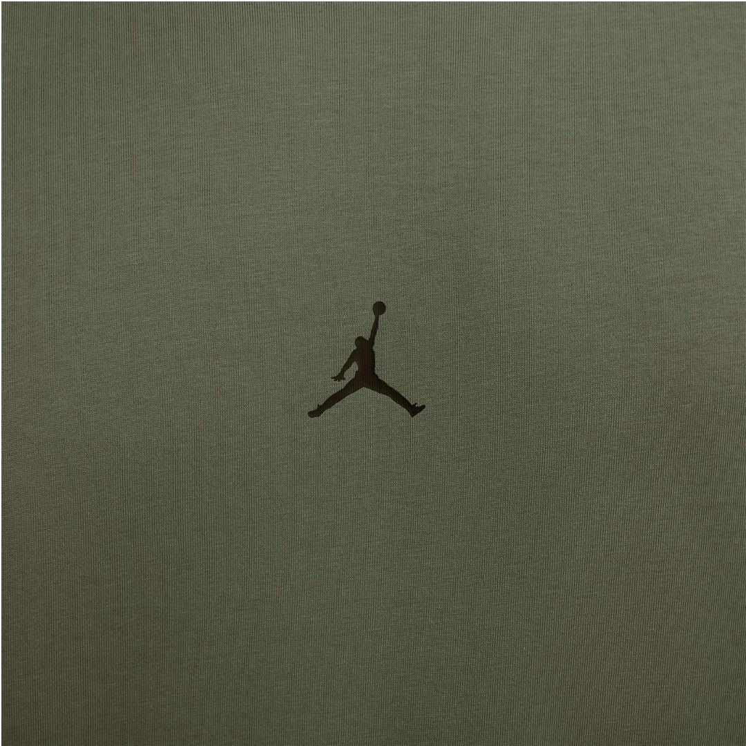 Jordan Sport Dri-FIT Jumpman T-Shirt