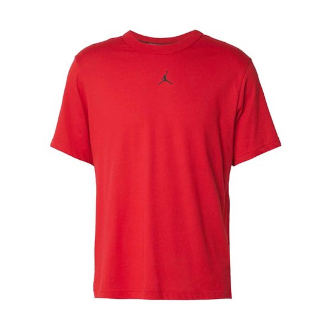 Jordan Sport Dri-FIT Jumpman T-Shirt