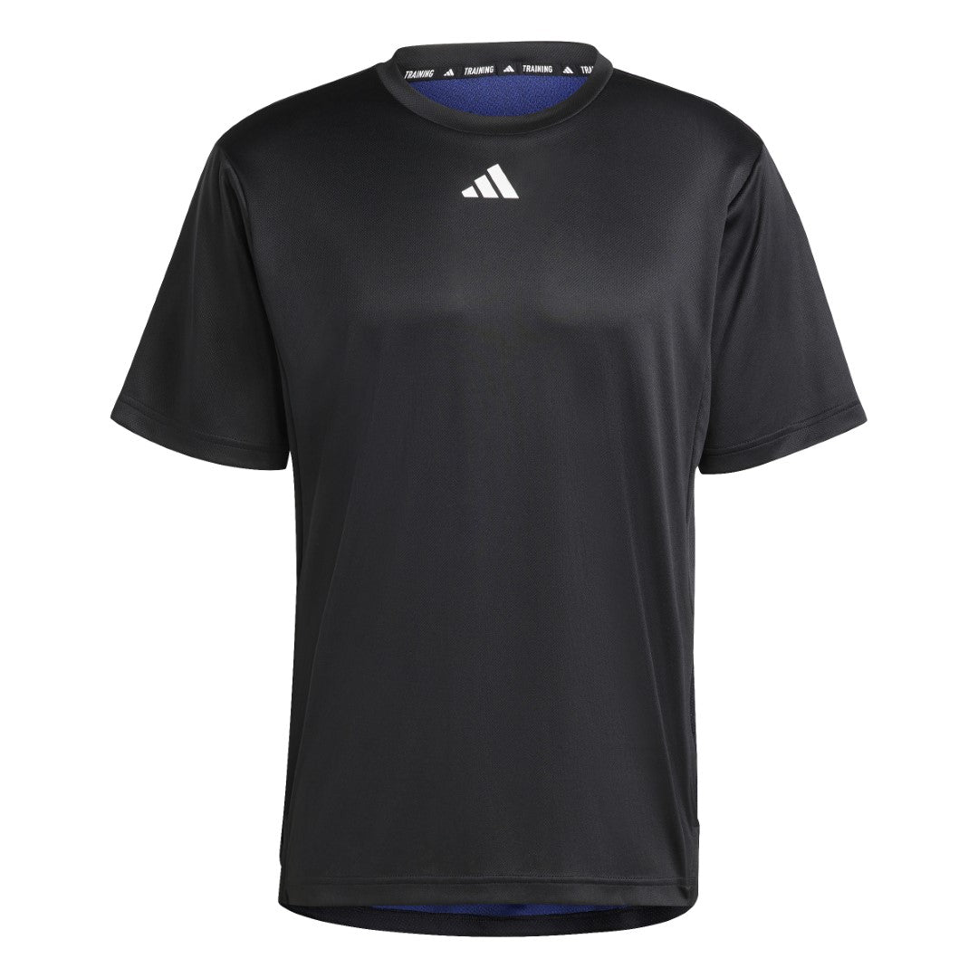 HIIT Base Training T-Shirt