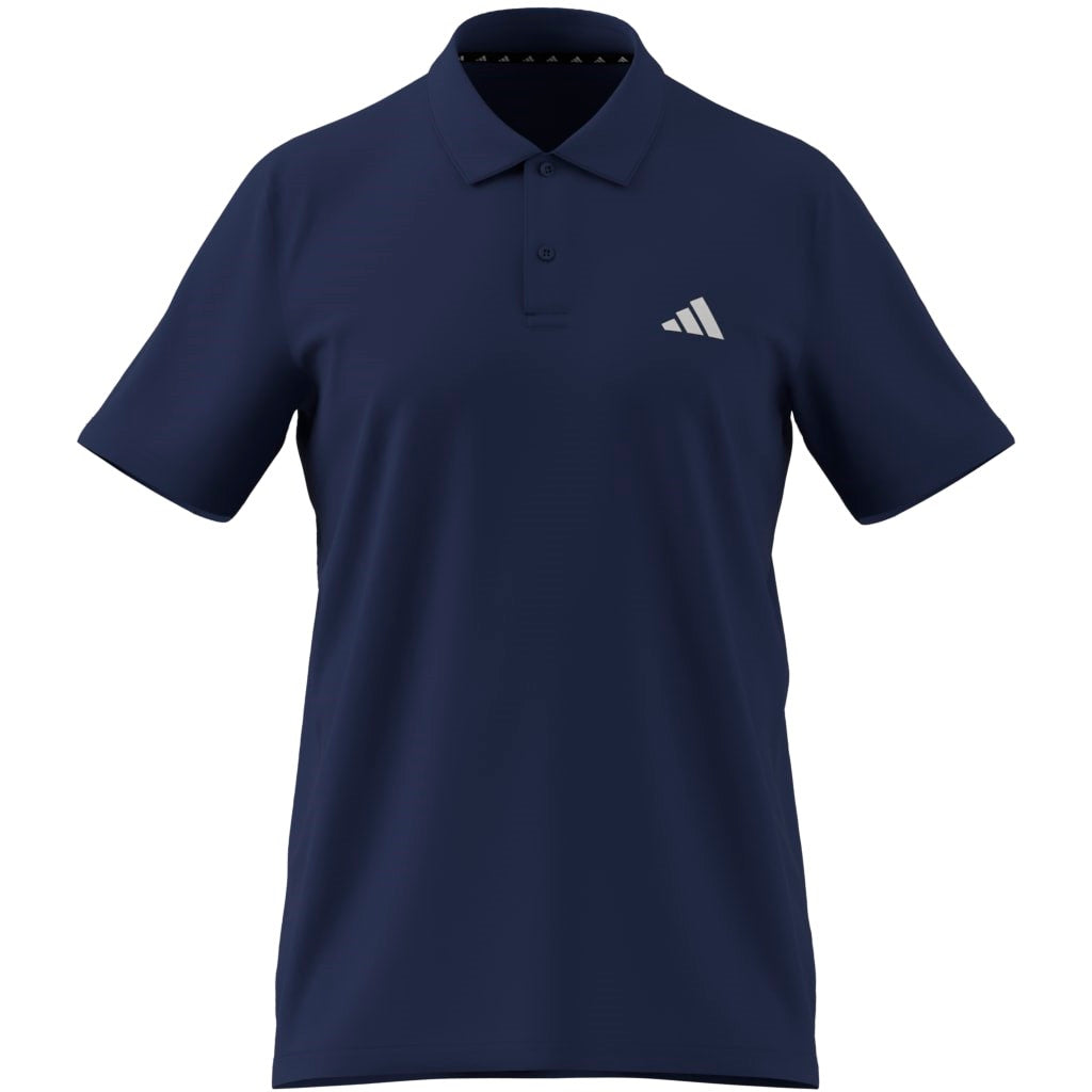 Train Essentials Training Polo Shirt