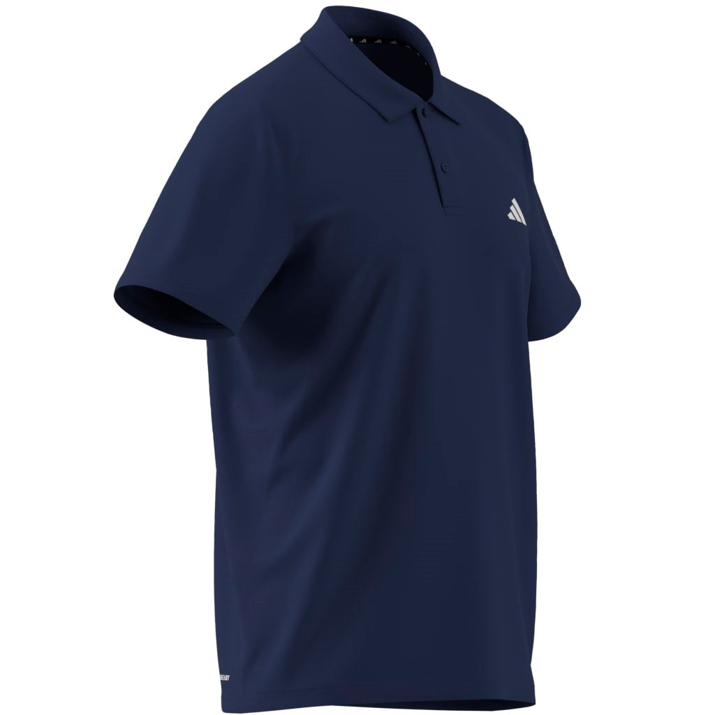 Train Essentials Training Polo Shirt