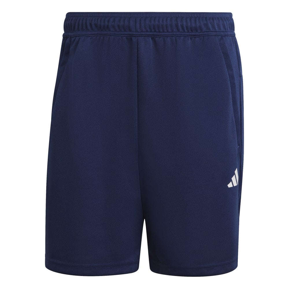 Train Essentials All Set Training Shorts