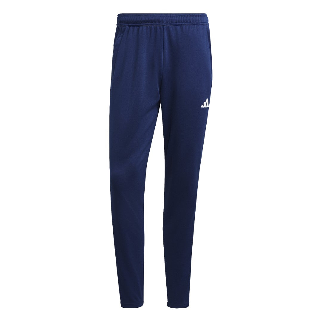 Train Essentials 3-Stripes Training Joggers