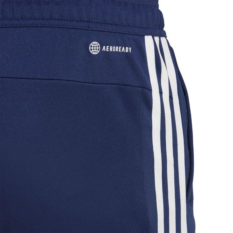 Train Essentials 3-Stripes Training Joggers