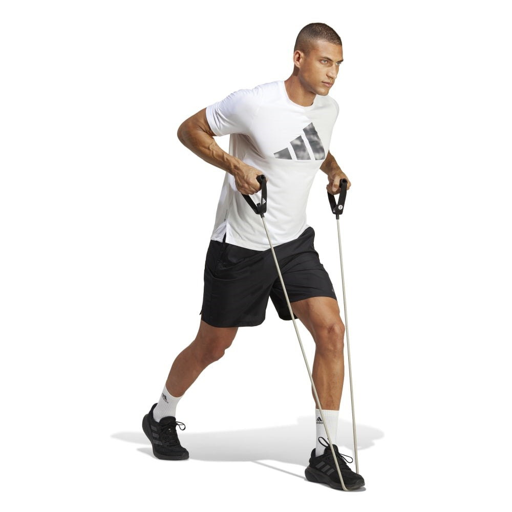 Train Woven Training Shorts