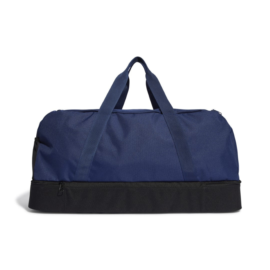 Tiro League Duffel Bag Large