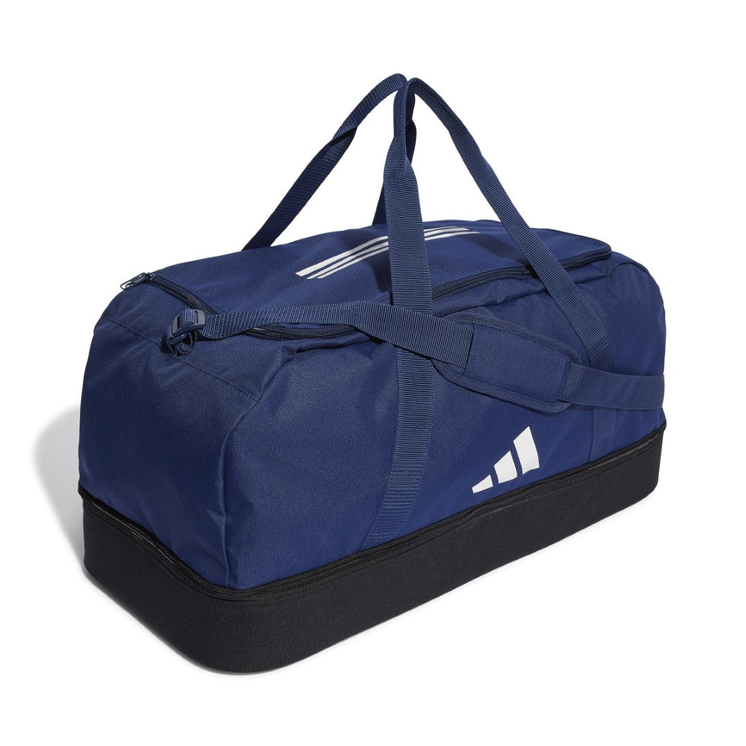 Tiro League Duffel Bag Large