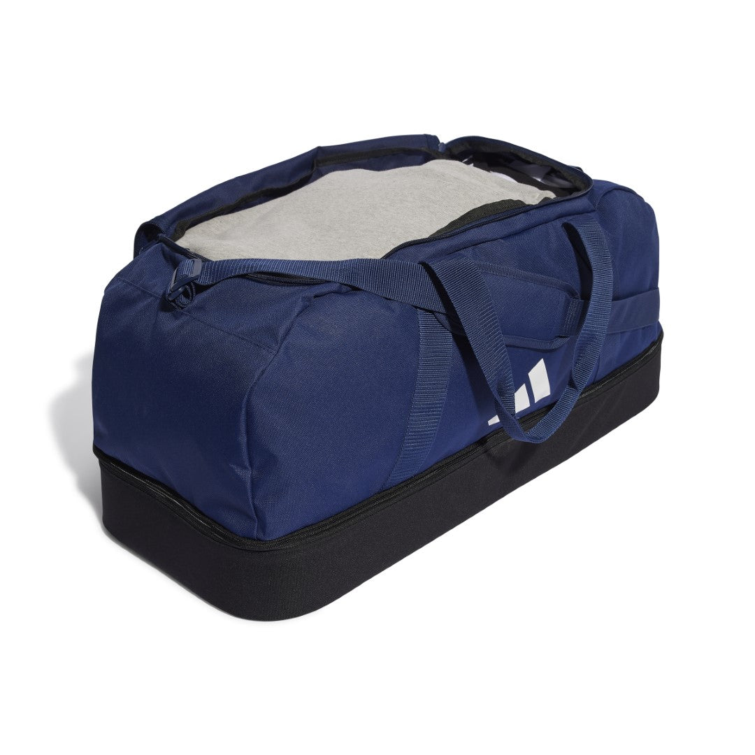 Tiro League Duffel Bag Large
