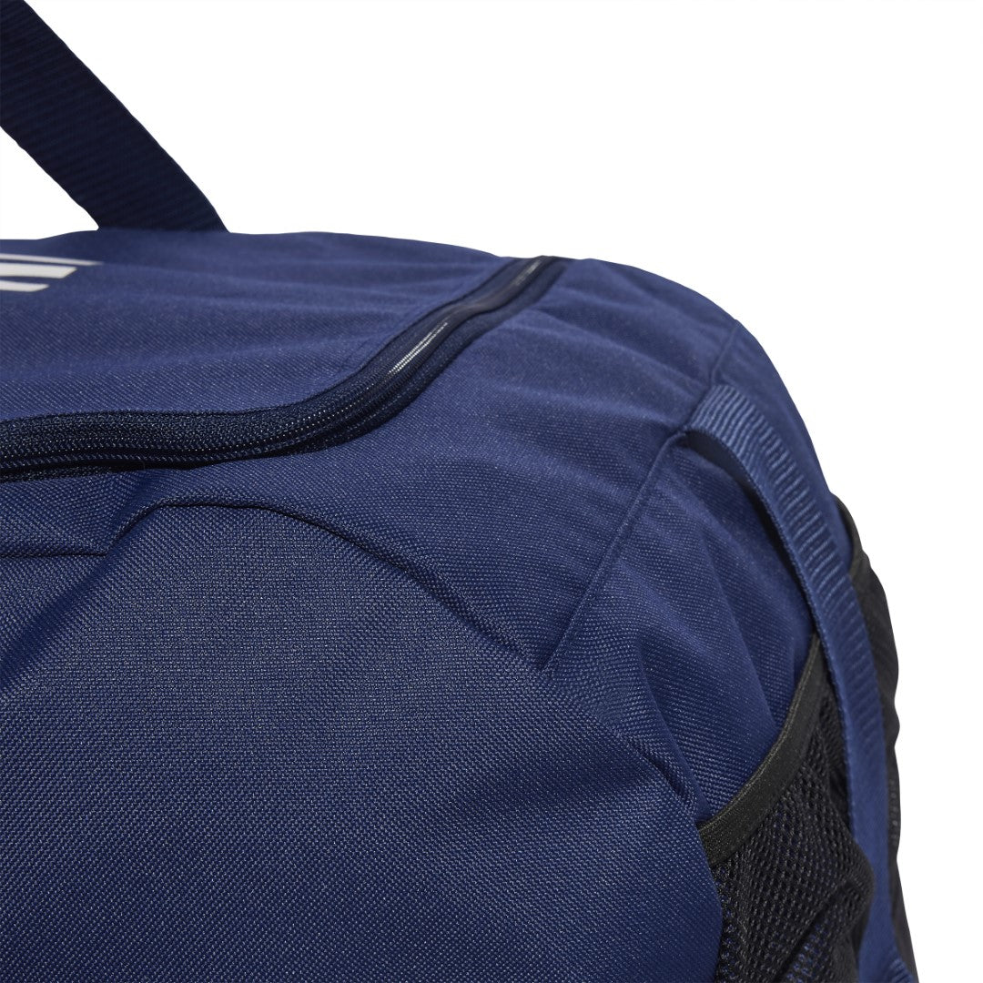 Tiro League Duffel Bag Large