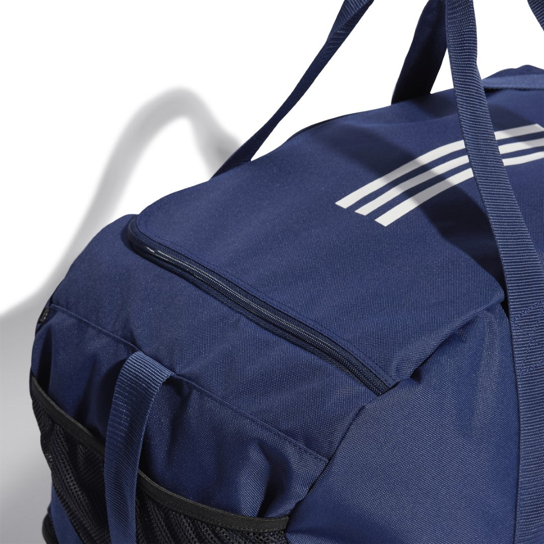 Tiro League Duffel Bag Large
