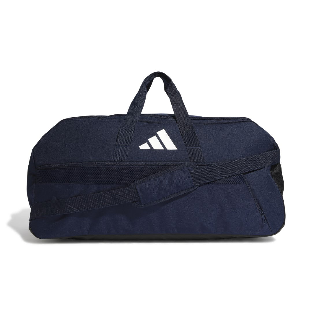 Tiro 23 League Duffel Bag