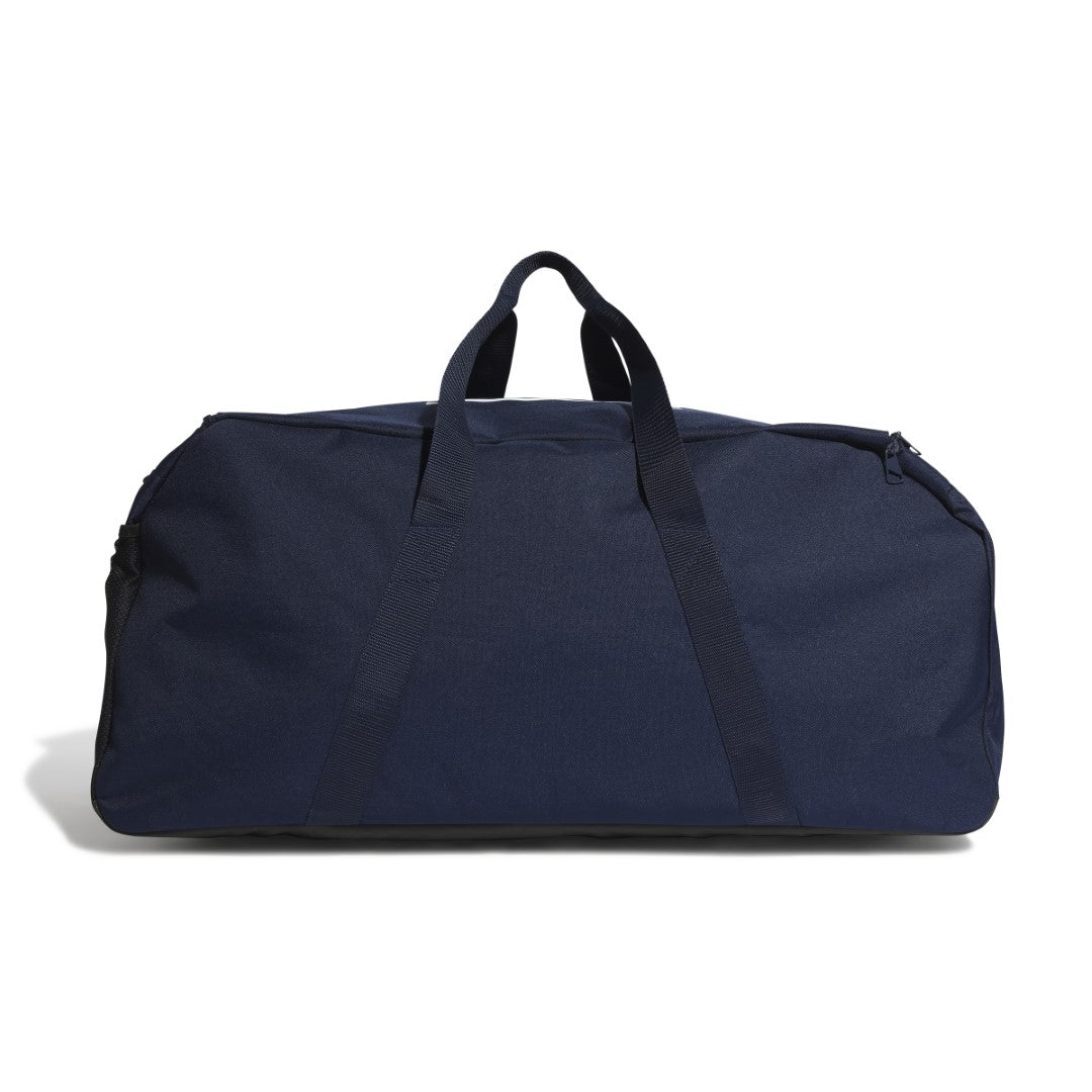 Tiro 23 League Duffel Bag