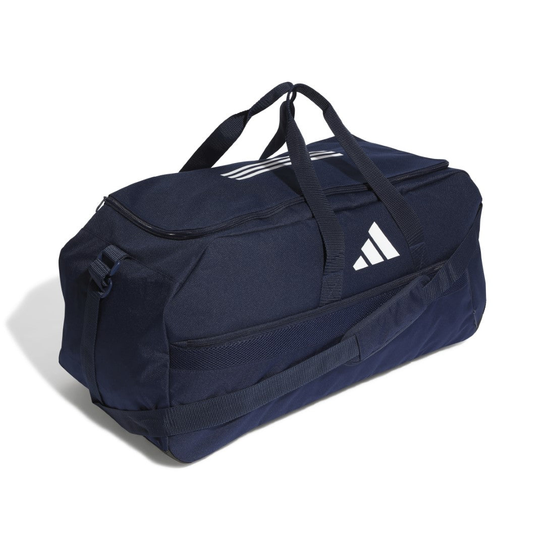 Tiro 23 League Duffel Bag