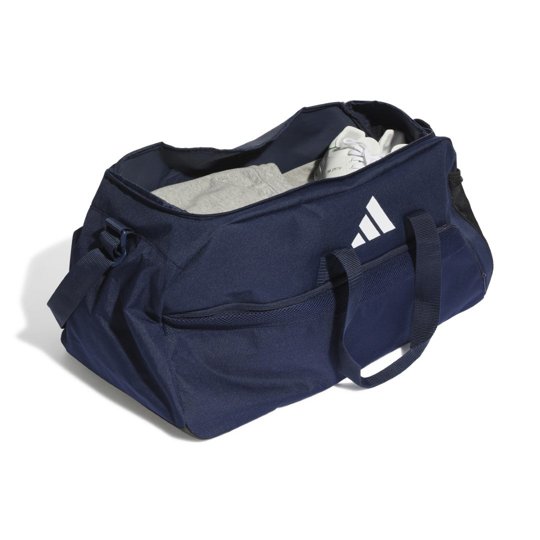 Tiro 23 League Duffel Bag