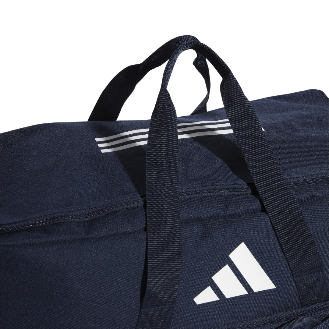 Tiro 23 League Duffel Bag