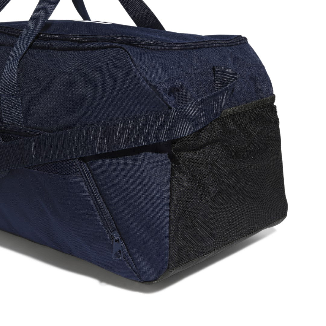 Tiro 23 League Duffel Bag