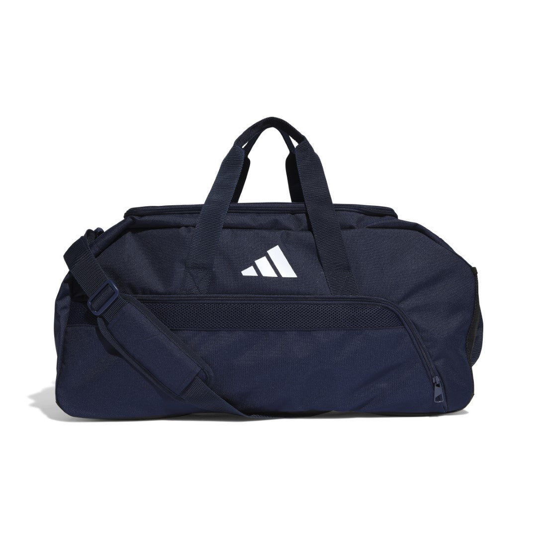 Tiro League Duffel Bag