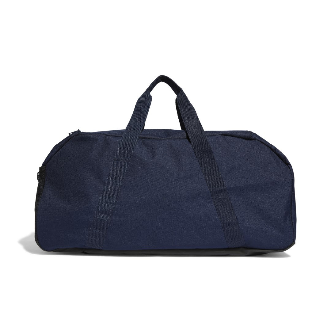 Tiro League Duffel Bag