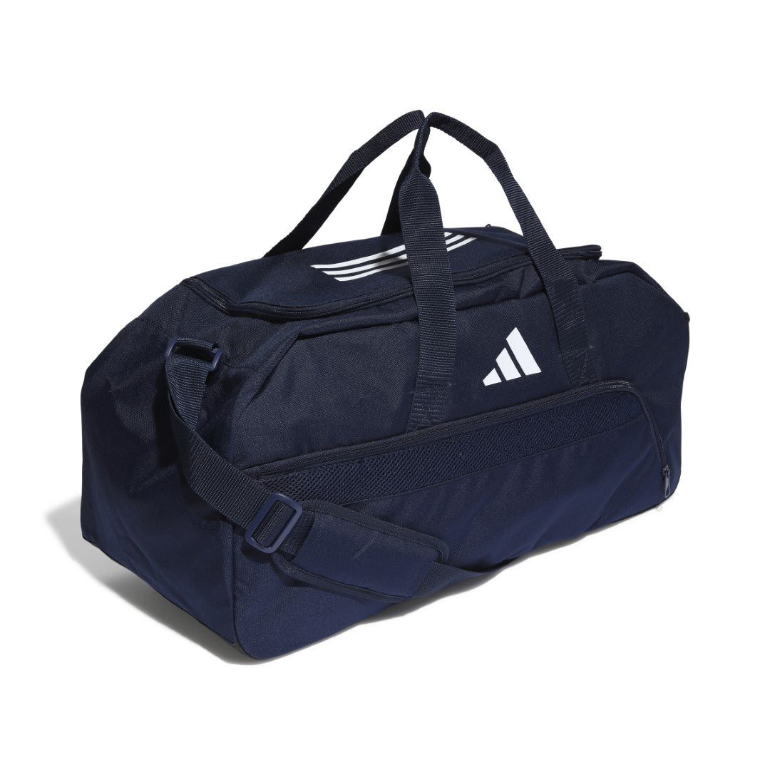 Tiro League Duffel Bag