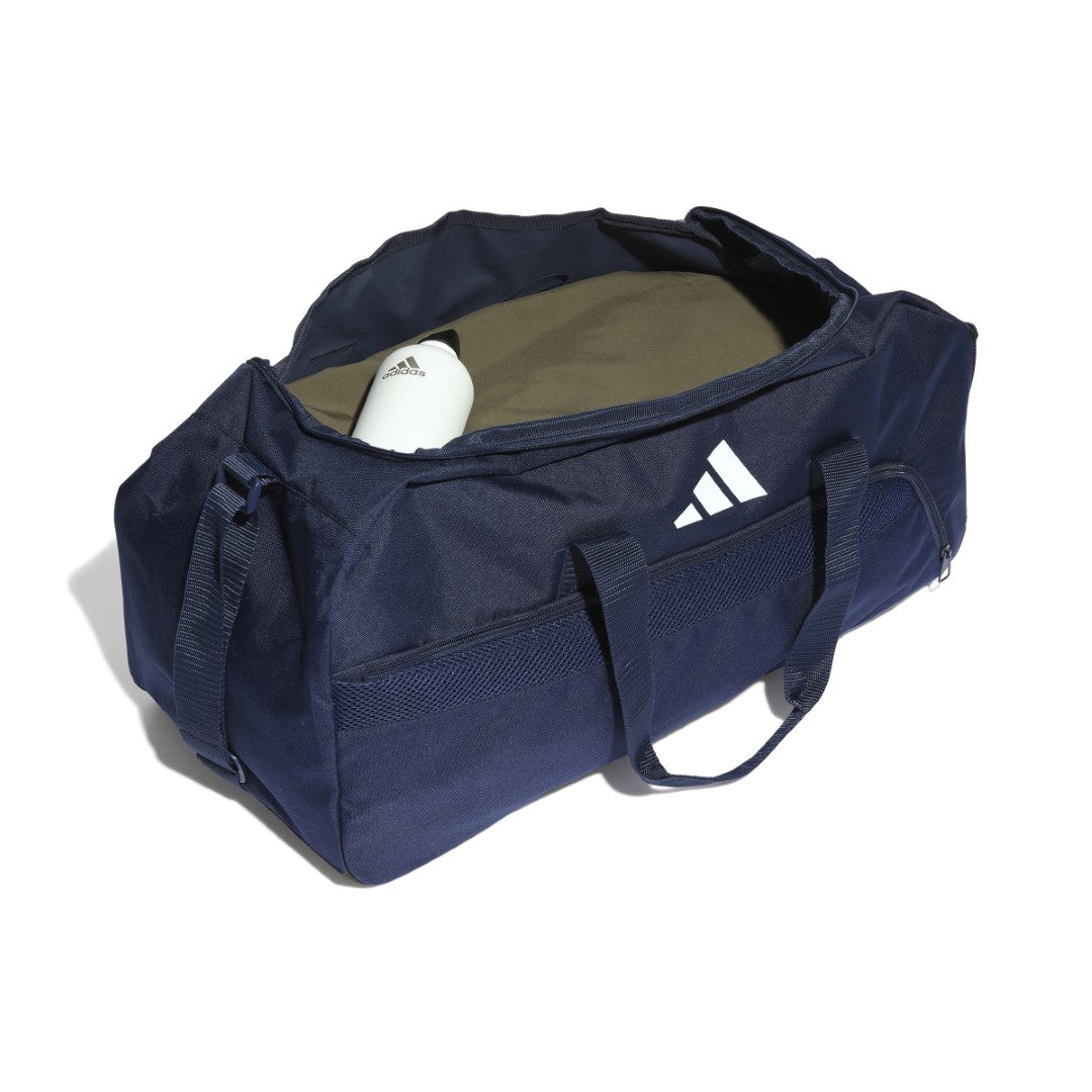 Tiro League Duffel Bag