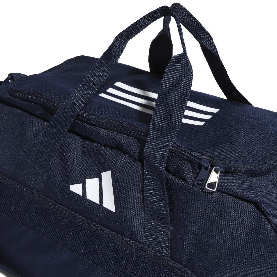 Tiro League Duffel Bag