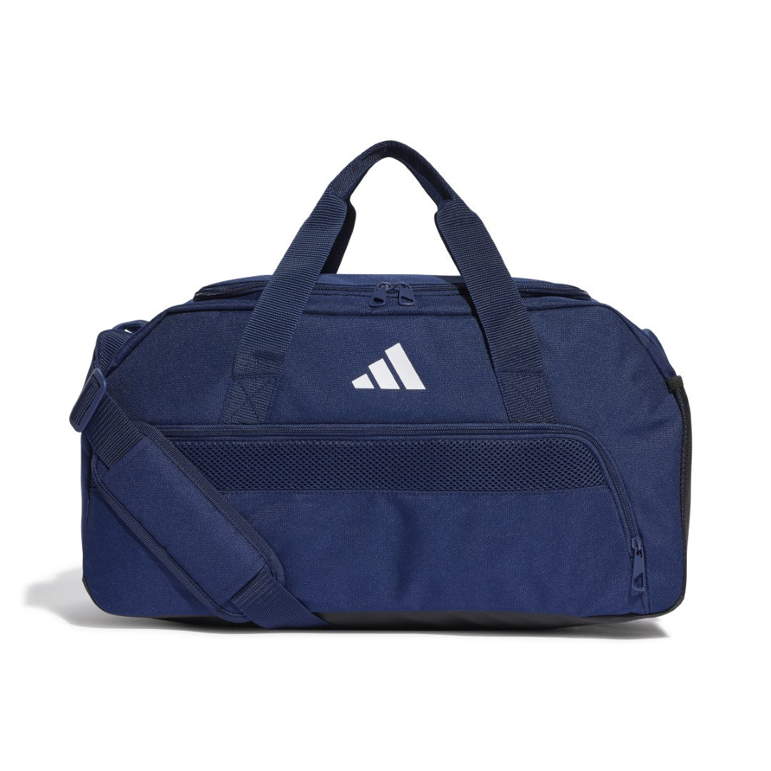 Tiro League Duffel Bag