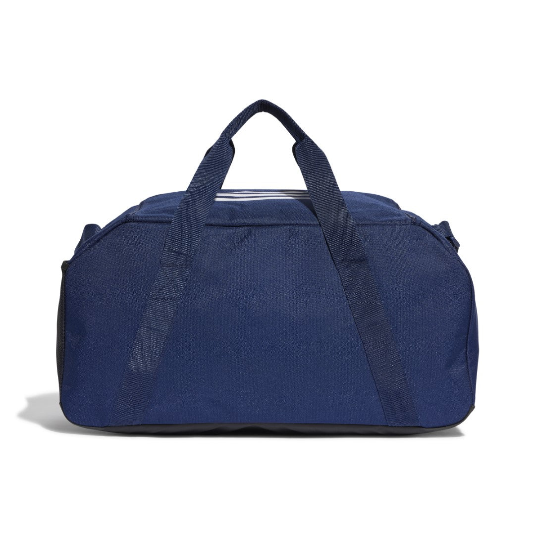 Tiro League Duffel Bag